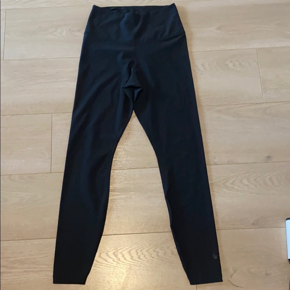 Nike Dri-Fit Leggings